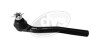 Наконечник кермовий lewa JEEP GRAND CHEROKEE 99-05 2223218