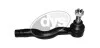 Koсcуwka dr№їka MAZDA prawy RX-8 (SE17) 03-12 2225918
