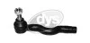 Koсcуwka dr№їka MAZDA lewy RX-8 (SE17) 03-12 2225919