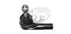 Koсcуwka dr№їka OPEL prawy KARL (C16) 15- 2225924