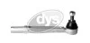 Koсcуwka dr№їka PORSCHE 911 (991) 11- 2225926