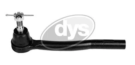 Рульовий наконечник лів DYS 2226144