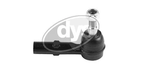 Koсcуwka dr№їka IVECO DAILY VI Box 14- DYS 2226838