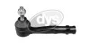 Koсcуwka dr№їka JEEP COMPASS (MP) 16- 2227190