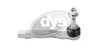 Koсcуwka dr№їka ALFA ROMEO STELVIO (949) 16- 2227244