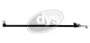 Koсcуwka dr№їka LAND ROVER DISCOVERY Mk II (L318) 2227439