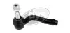 Koсcуwka dr№їka VOLVO lewy S90 II (234) 2227531