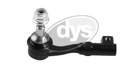 Автозапчасть DYS 2228449