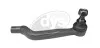 Наконечник кермовий MB A W169 P B-CLASE W245 2280231