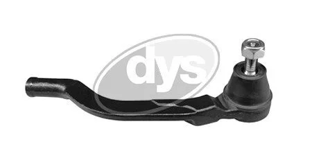 Наконечник поперечної кермової тяги DYS 22905152