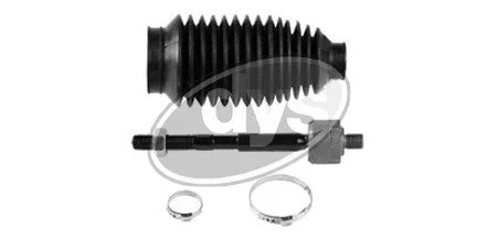 Dr№їek kierowniczy FORD GALAXY (WGR) 95-06 DYS 2400240K (фото 1)