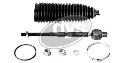 Тяга кермова FIAT CROMA (194) 05 - DYS 2400442K