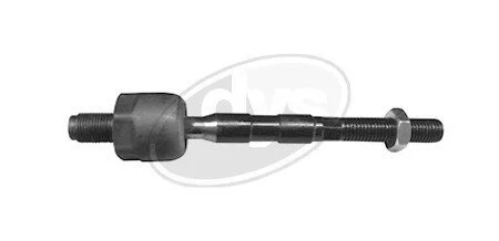 Тяга кермова C70/S70 SMI XC70 DYS 2420233