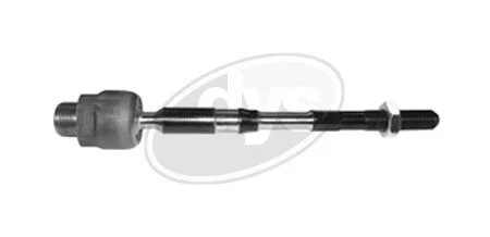 Тяга кермова QASHQAI 07- KOLEOS DYS 2420684