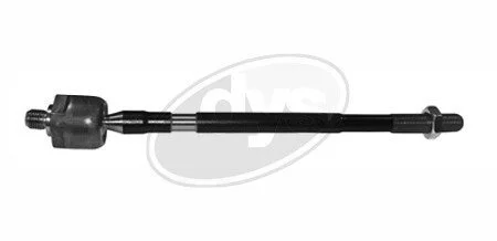 Фото 1 - тяга кермова i10 DYS 2421088 Тяга кермова i10 DYS 2421088 (фото 1)