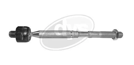 Тяга кермова RAV 4 06-13.. DYS 2421690