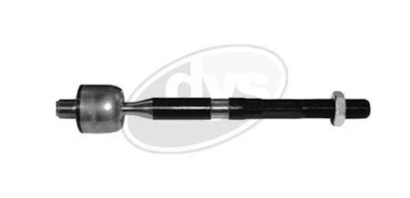 Тяга кермова i30.. DYS 2421718 (фото 1)