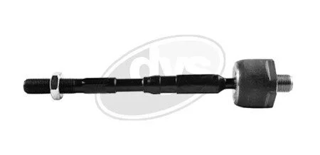 Тяга кермова NI/RE L213mm QASHQAI II 13- KADJAR 15- DYS 2425321
