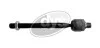 Dr№їek kierowniczy KIA PICANTO (JA) 17 - 2426002