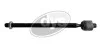 Dr№їek kierowniczy KIA RIO IV (YB, SC) 17- 2426003
