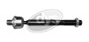 Dr№їek kierowniczy VOLKSWAGEN CRAFTER Box (SY) 16 - 2426017