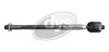 Dr№їek kierowniczy TOYOTA PRIUS Hatchback (W2) 03-09 2426171