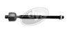 Тяга кермова BMW 1 (F20) 10- 2426381