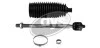 Dr№їek kierowniczy TOYOTA C-HR (X1) 16- 2426489K