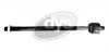Dr№їek kierowniczy IVECO DAILY III Box Body / Estate 97-09 2426645