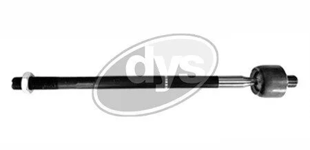 Dr№їek kierowniczy IVECO DAILY III Box Body / Estate 97-09 DYS 2426645 (фото 1)