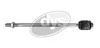 Dr№їek kierowniczy HONDA CR-V Mk III (RE) 06- 2426846