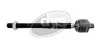 Dr№їek kierowniczy HYUNDAI lewy ACCENT IV (RB) 10- DYS 2426851 (фото 1)