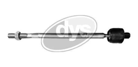 Dr№їek kierowniczy IVECO DAILY VI Box 14- DYS 2427267 (фото 1)