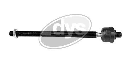 Dr№їek kierowniczy JEEP COMMANDER 05-10 287mm DYS 2427515