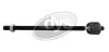 Dr№їek kierowniczy JEEP CHEROKEE 01-08 2427516