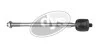 Dr№їek kierowniczy TOYOTA HILUX VIII Pickup (N1) 2427528