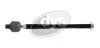 Dr№їek kierowniczy FORD FOCUS IV 2427685