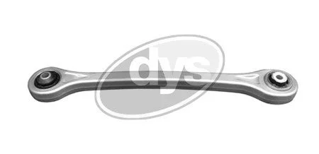 Автозапчасть DYS 2601207