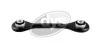 Wahacz FORD prawy lewy dolny FOCUS IV (HN) 01/2018 - 2603467