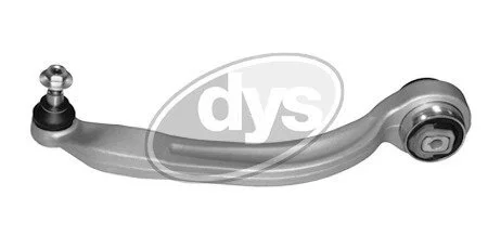 Важіль незалежної підвіски колеса DYS 26060601