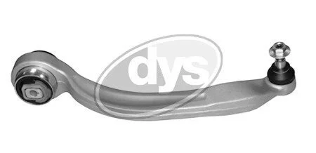 Важіль незалежної підвіски колеса DYS 26060602