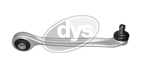 Важіль незалежної підвіски колеса DYS 26060831