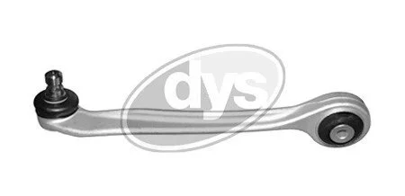 Важіль незалежної підвіски колеса DYS 26060832