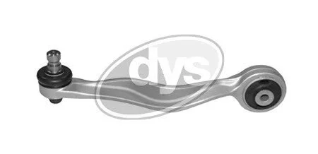 Важіль незалежної підвіски колеса DYS 26060851