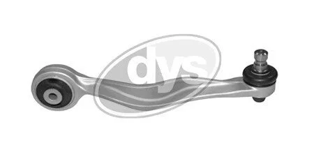 Важіль незалежної підвіски колеса DYS 26060852