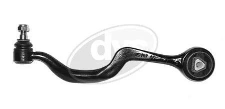 Фото 1 - важіль незалежної підвіски колеса DYS 26096431 Важіль незалежної підвіски колеса DYS 26096431 (фото 1)