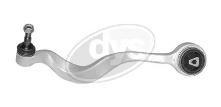 Важіль незалежної підвіски колеса DYS 26096992