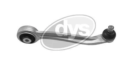 Важіль незалежної підвіски колеса DYS 2620972