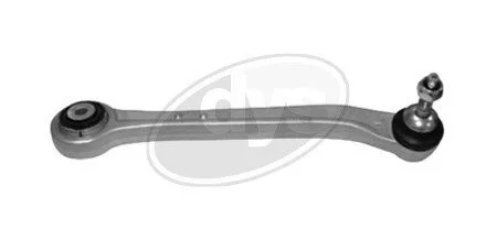 Фото 1 - важіль X5/X6 tyі tylny dolny DYS 2621736 Важіль X5/X6 tyі tylny dolny DYS 2621736 (фото 1)