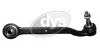 Wahacz FORD MUSTANG Convertible (III) 14- Track Control Ar DYS 2626222 (фото 1)